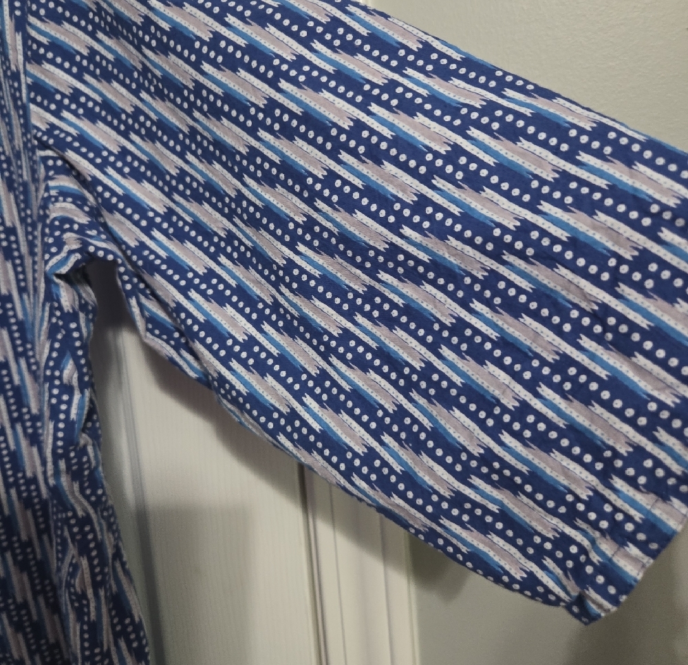 PRIMP - Picture 5 of 5